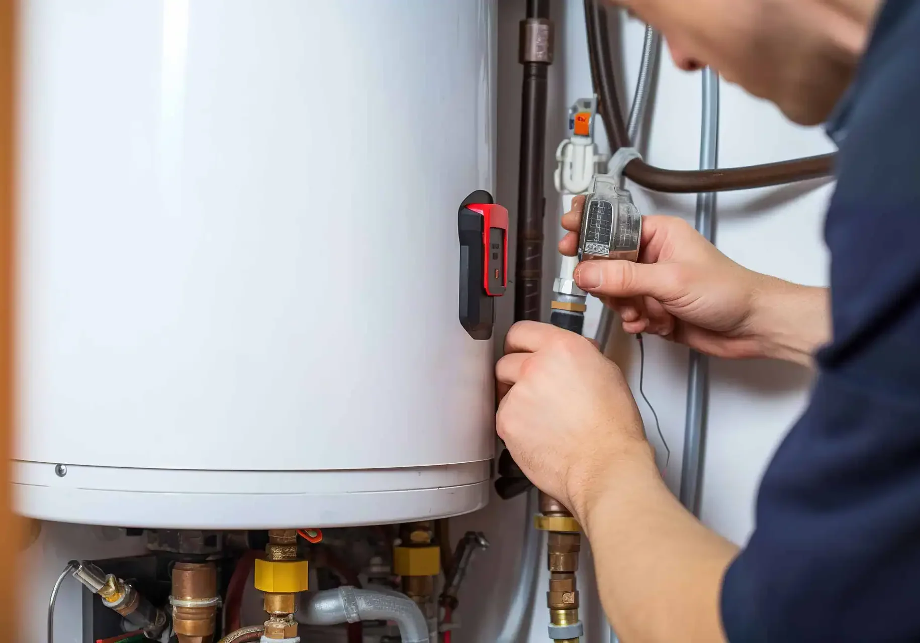 waterheater12