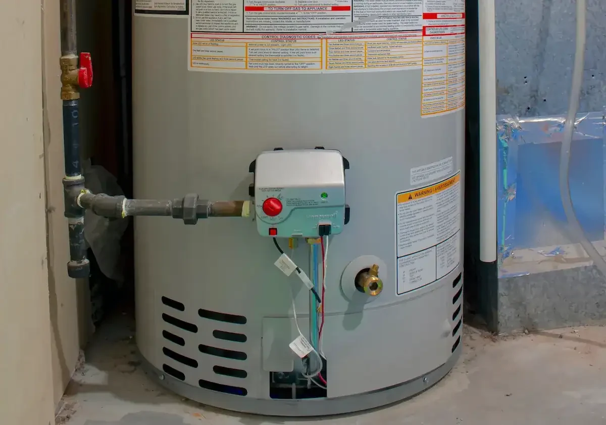 waterheater14