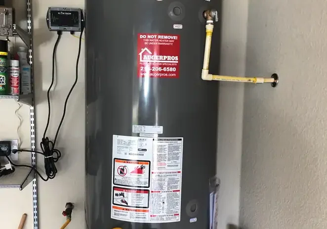 waterheater15