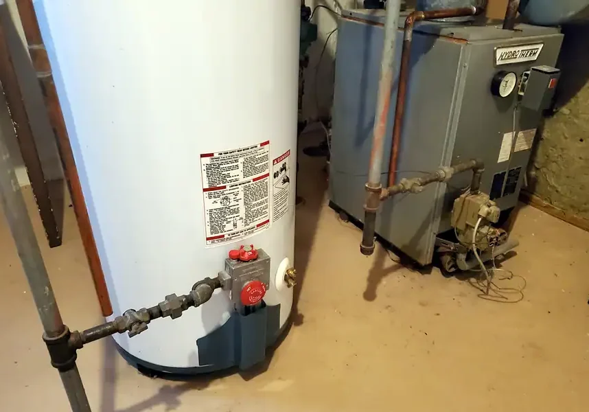 waterheater16