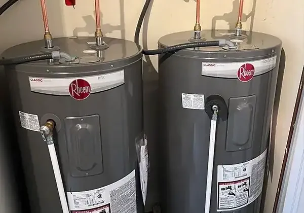waterheater18