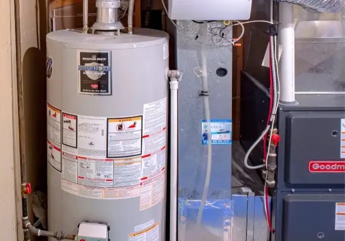waterheater19