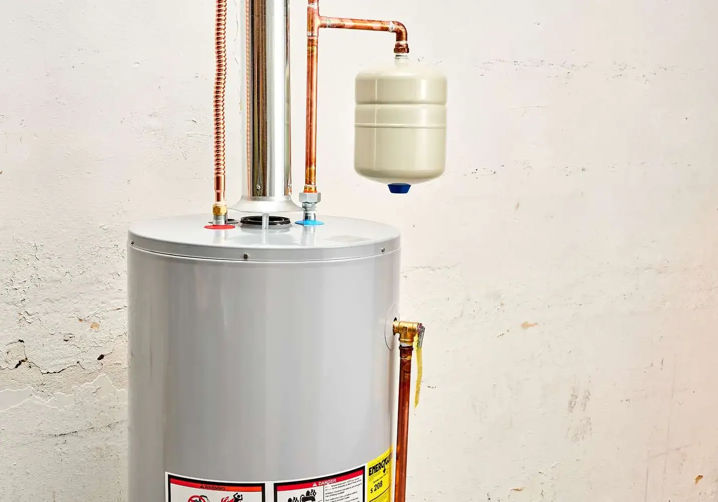 Professional-Water-Heater-Repair-Burleson-TX