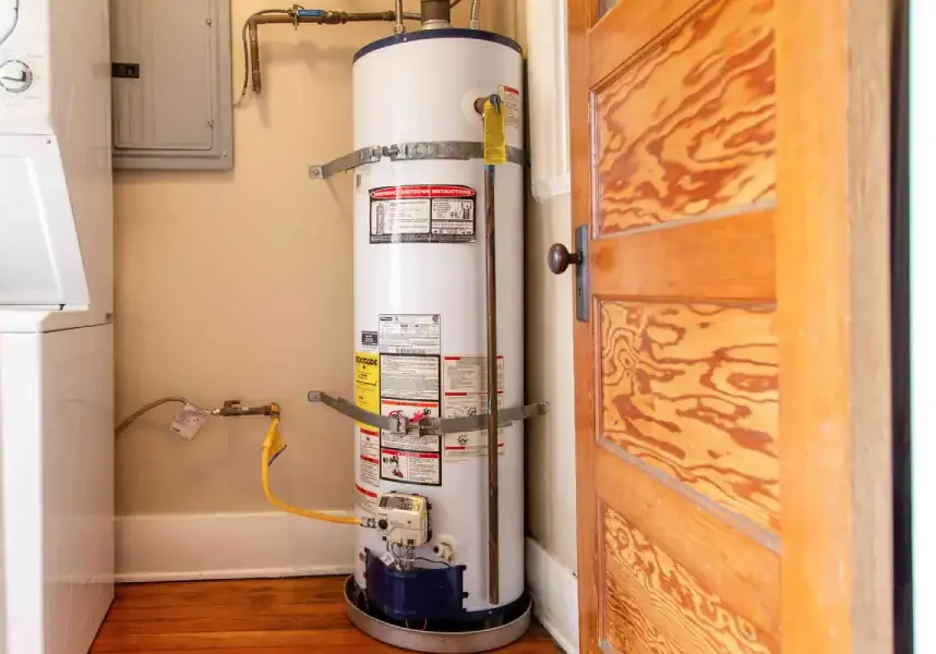 waterheater24