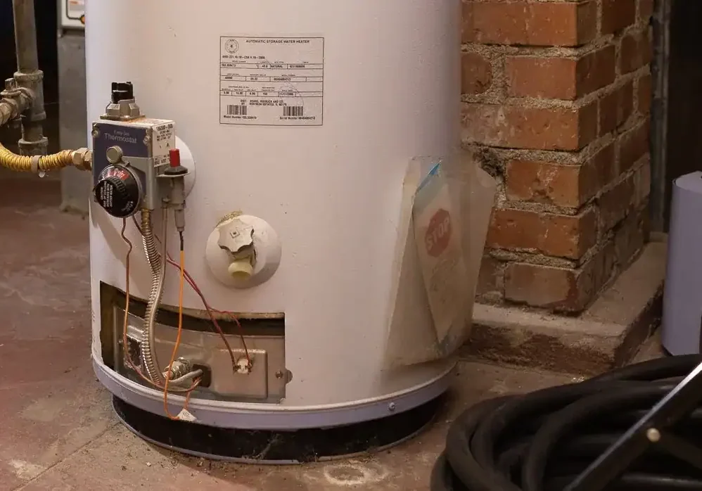 waterheater25