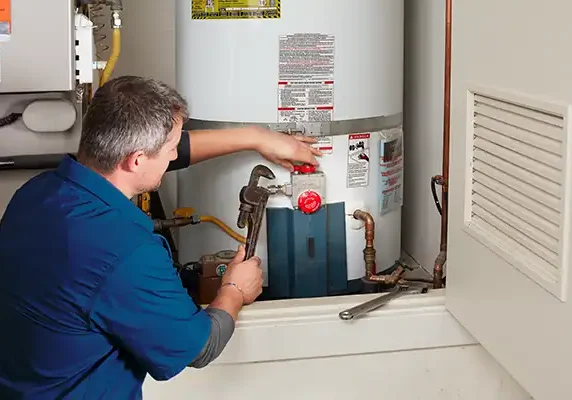 waterheater26