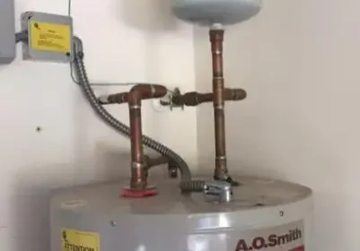 waterheater27