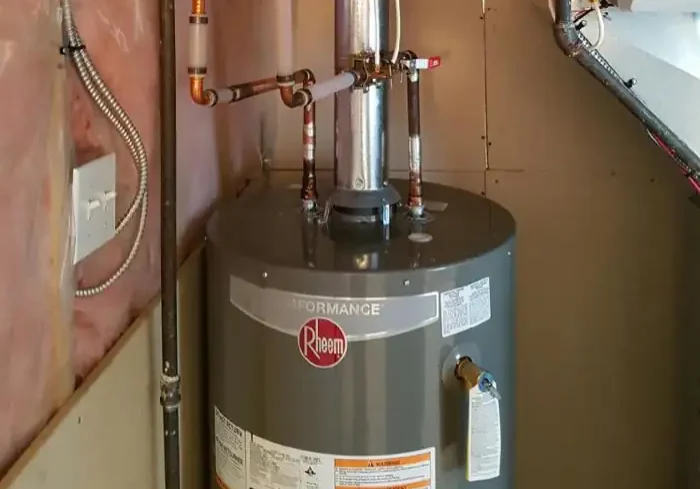waterheater28