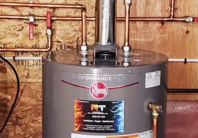 waterheater29