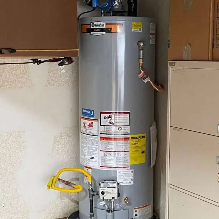 waterheater3