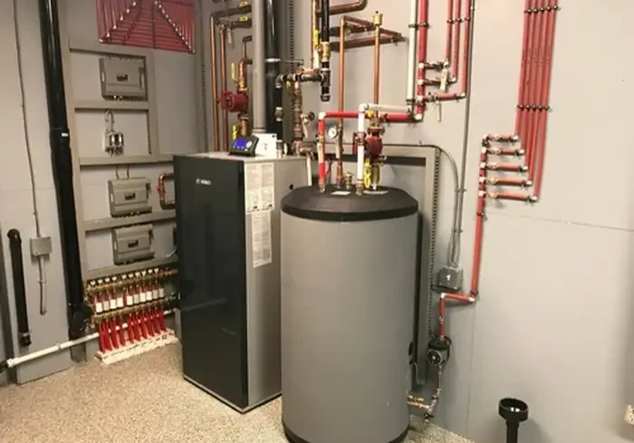 waterheater30