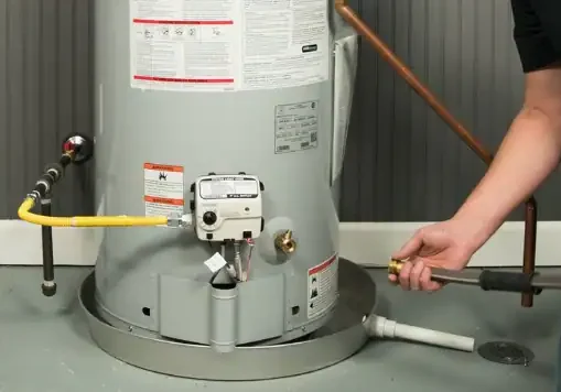 waterheater31