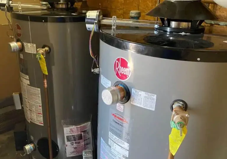 waterheater4