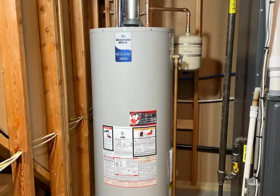 waterheater5