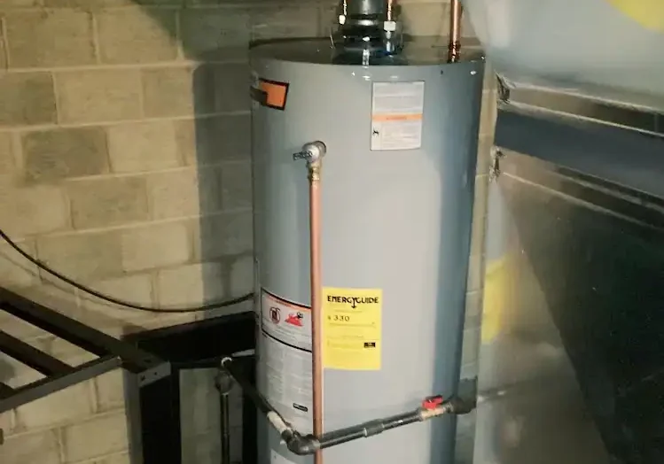 waterheater6