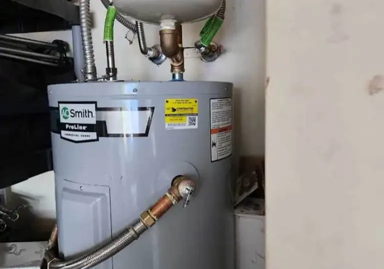 waterheater7