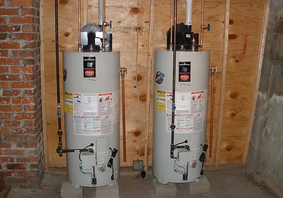waterheater8