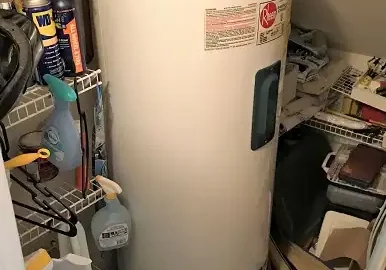 waterheater9